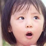 我家有两个框