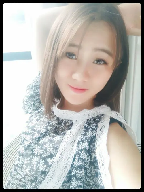 ♛烨烨🍁蓝色蔷薇的主播照片