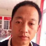 7058落雨的秋