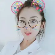 🍒da