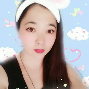 缘份让我遇见你zy的主播照片