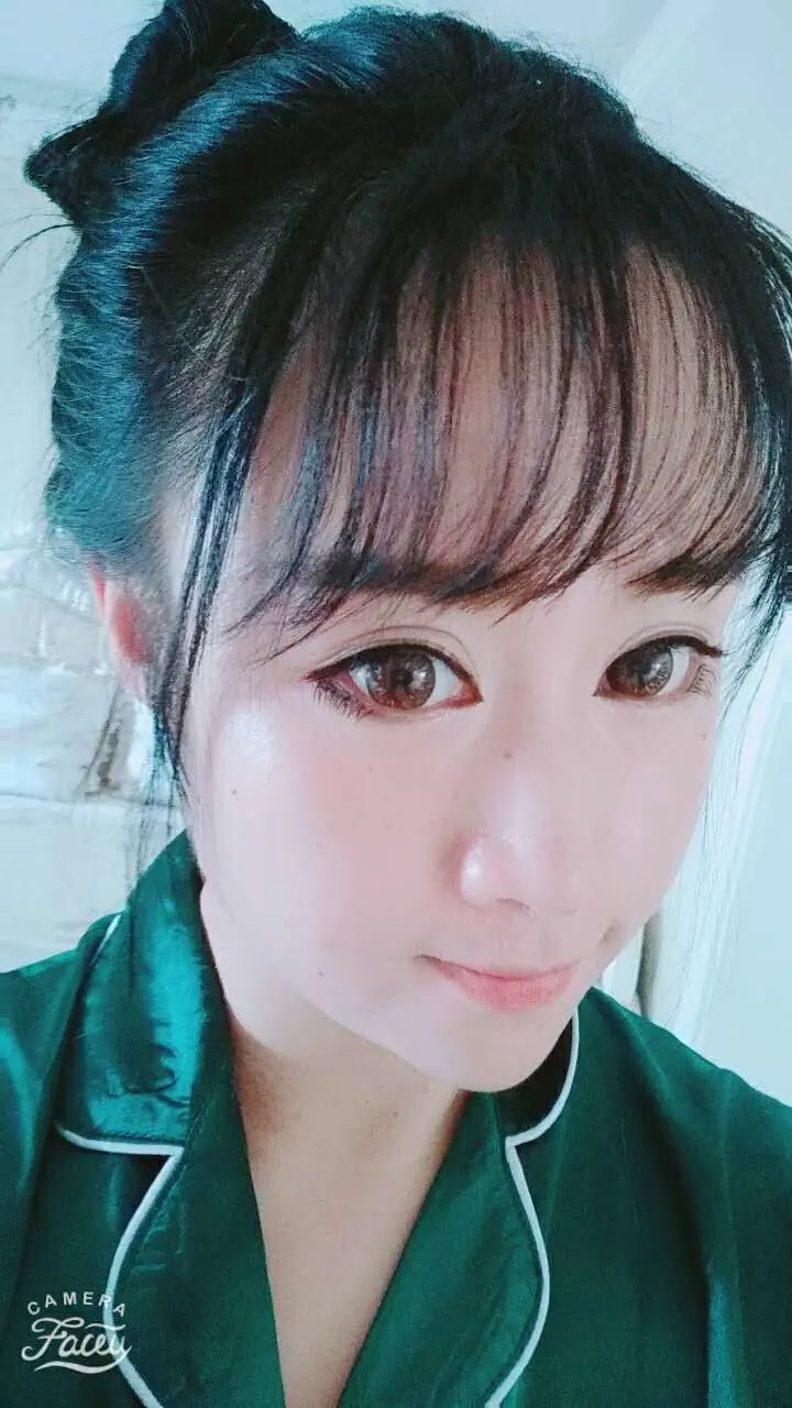 莫颜♛躺枪被封房的主播照片