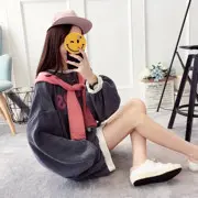 叮叮当当回来啦