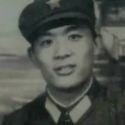 苗大侠3