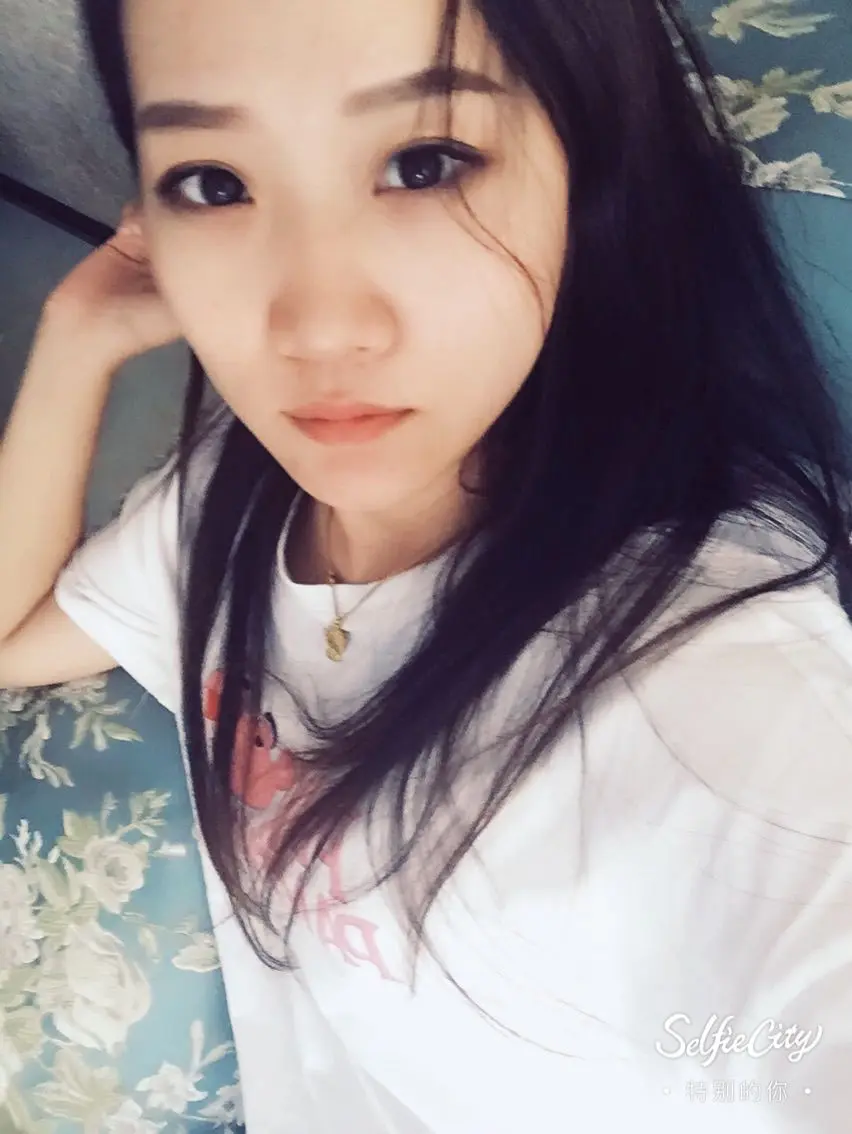 秋姐🎐新主播求关注的主播照片