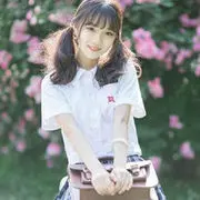 云淡风轻333333