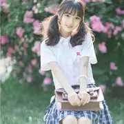 小茹求升级
