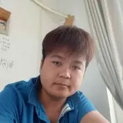 枣庄力伟二手车有限公