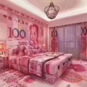 @少@帅@