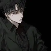 慵。x