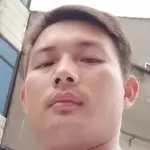 木头哥A+0