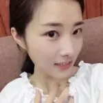 *欣怡*~毛哥