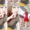 倾城辣妹子