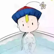 宝哥亲表哥来看美女