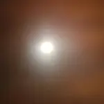 为我而来：
