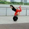 前男友👫👫👫