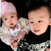 楊帥m