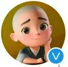 无w语y