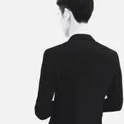 Eleven_P