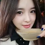 5796417痛