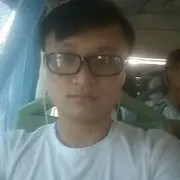 亚细亚国旅😌