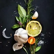 昵称违规，请重新修改