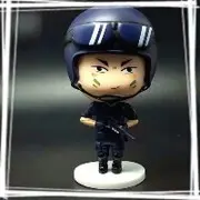 孤星泪eoo