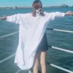 瑣訫☆じIayen☆