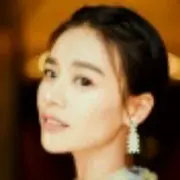 开心😁7