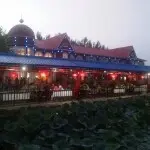 ╰★FZ大漠