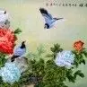じ☆ve爱人如己