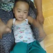 恭喜发财3xk