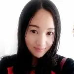 ~*冰家大叔*~