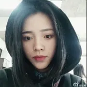 机灵小笼包