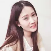 Ladyofthec