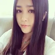 守护☆梦悠