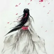 暮雪-聊聊