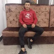 难得糊涂oua