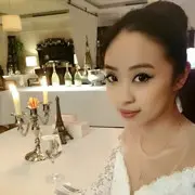 惠寳寳