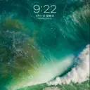 小伙伴雪乡