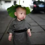 🌸🌸微笑向暖