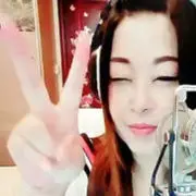 不好玩，
