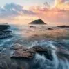 浮云3ef