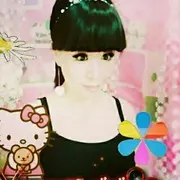 梦想兰兰