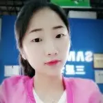 单眼皮女生❥晴