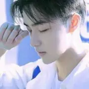 微微的微笑a