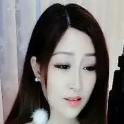 为爱搁浅的幸福