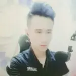 五弟✨亮亮