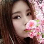无望我1314