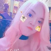 珂燕！